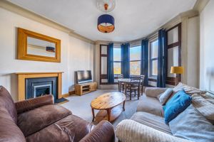 Photo 17- click for photo gallery